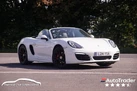 2014-porsche-boxster-s-34-pdk-small-0