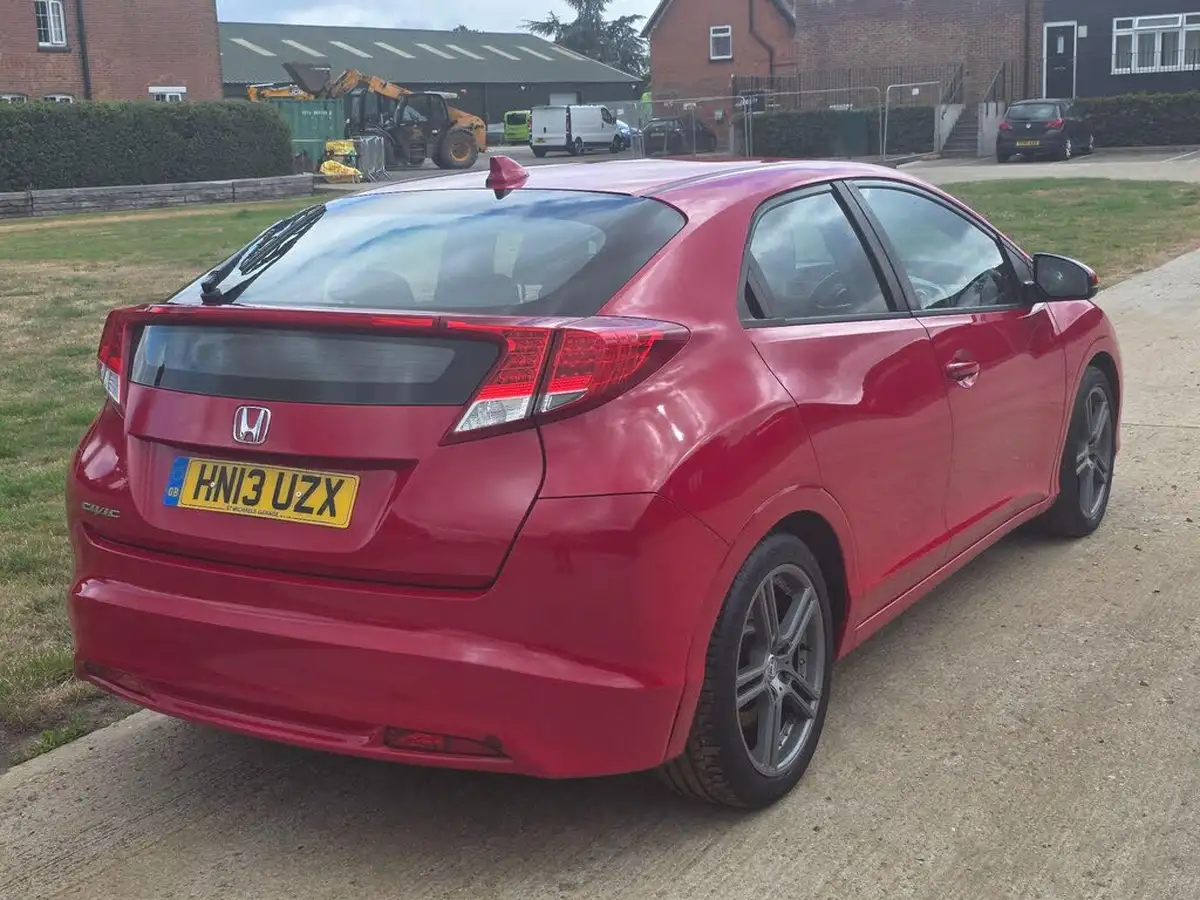 2013-honda-civic-18-ti-142ps-big-3