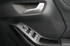 2022-ford-puma-suv-10-st-line-vignale-125ps-small-30