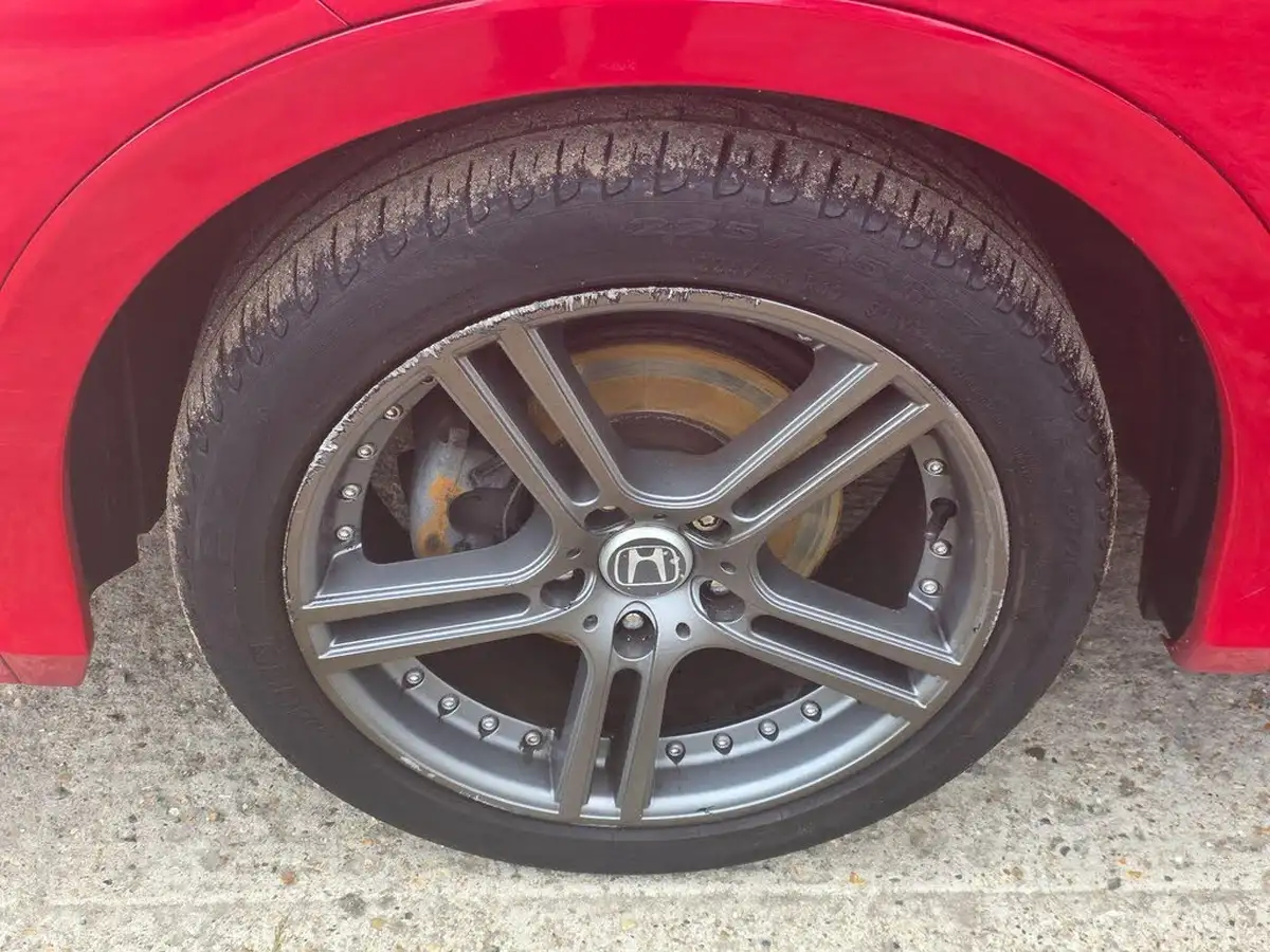 2013-honda-civic-18-ti-142ps-big-55