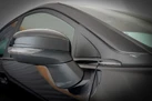 2022-ford-puma-suv-10-st-line-vignale-125ps-small-6