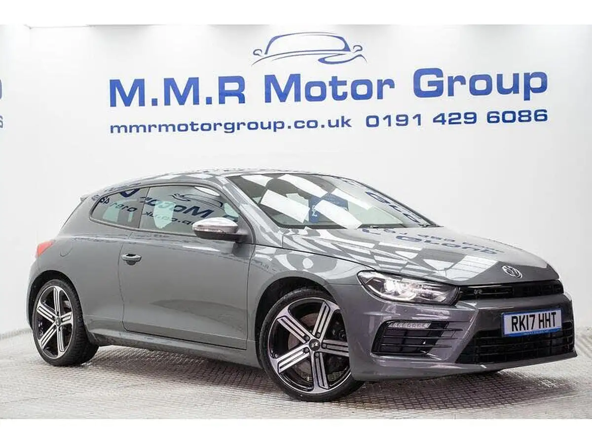 2017-volkswagen-scirocco-20-tsi-r-bmt-big-6