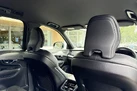 2022-volvo-xc90-20-t8-r-design-455bhp-small-23
