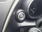 2013-honda-civic-18-ti-142ps-small-38