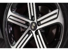 2017-volkswagen-scirocco-20-tsi-r-bmt-small-17