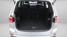 2020-volkswagen-touran-15-tsi-r-line-small-17