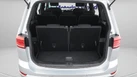 2020-volkswagen-touran-15-tsi-r-line-small-21