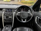 2016-land-rover-discovery-sport-20td4-hse-180ps-4x4-auto-small-16
