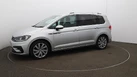 2020-volkswagen-touran-15-tsi-r-line-small-69