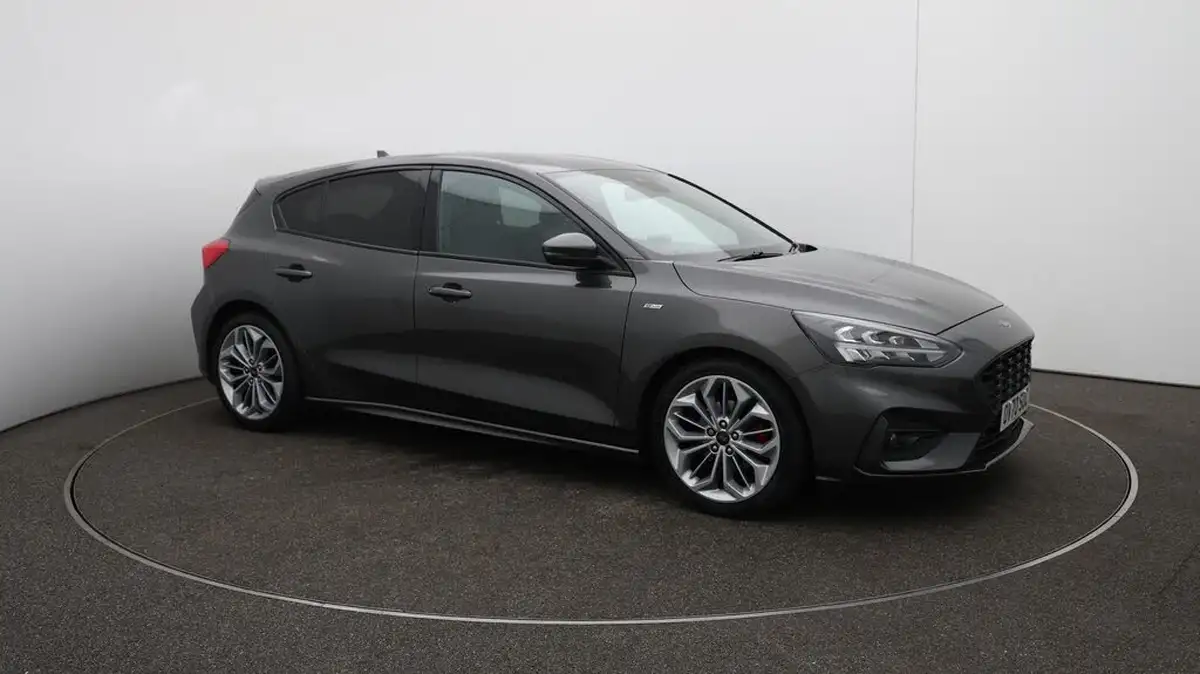 2020-ford-focus-15-st-line-x-hatchback-auto-big-45