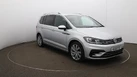 2020-volkswagen-touran-15-tsi-r-line-small-45