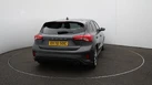 2020-ford-focus-15-st-line-x-hatchback-auto-small-56