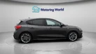 2020-ford-focus-15-st-line-x-hatchback-auto-small-8