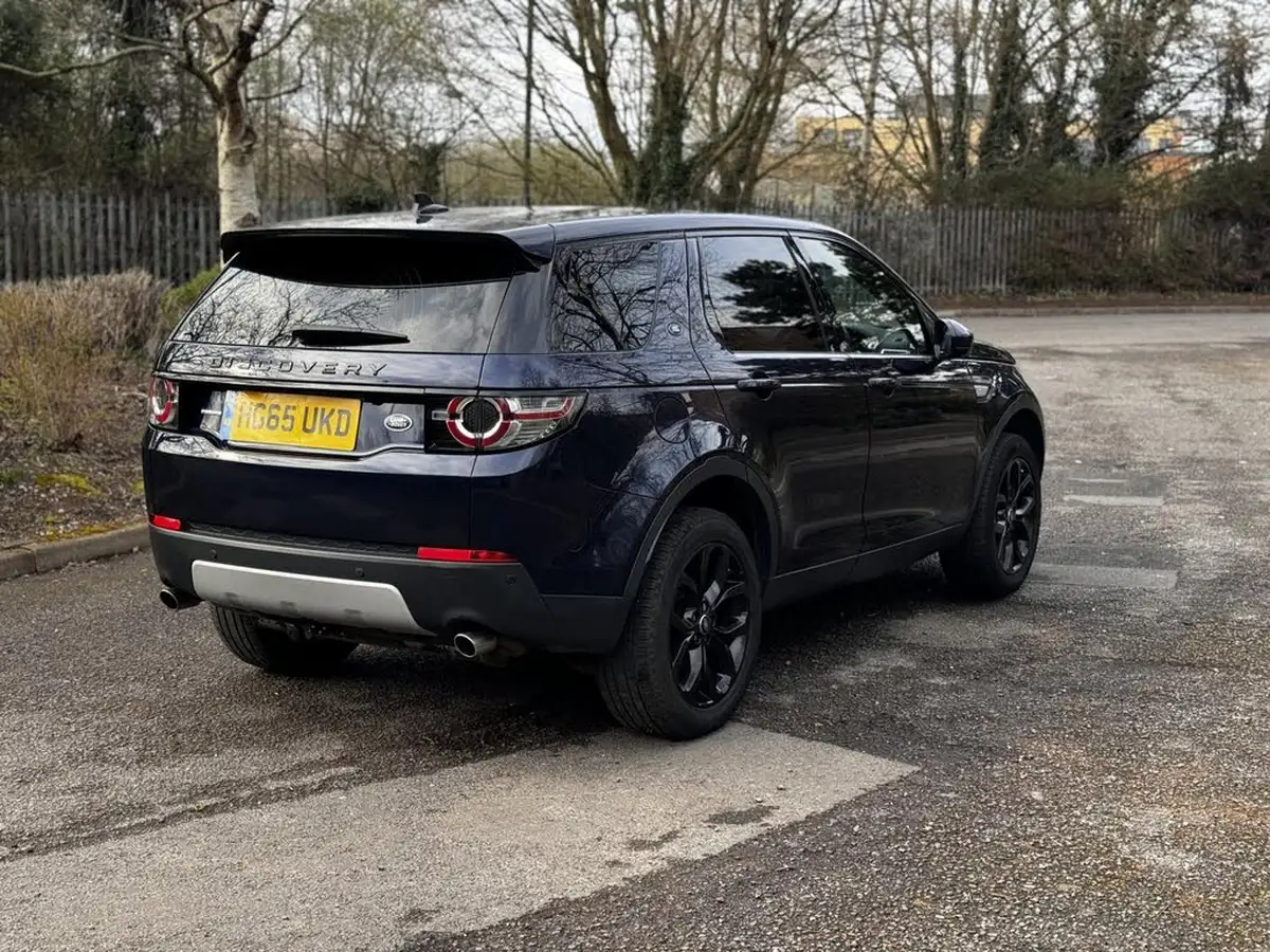 2016-land-rover-discovery-sport-20td4-hse-180ps-4x4-auto-big-5