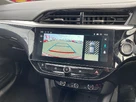 2024-vauxhall-corsa-12-turbo-ultimate-100ps-small-28