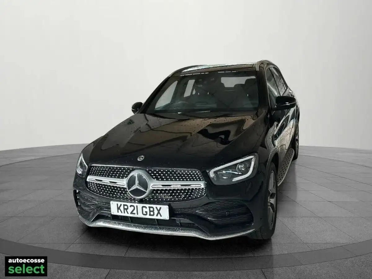 2021-mercedes-benz-glc-class-20d-glc300d-amg-line-premium-plus-245ps-station-wagon-5d-big-23