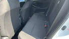 2023-toyota-yaris-15-vvt-i-design-small-31