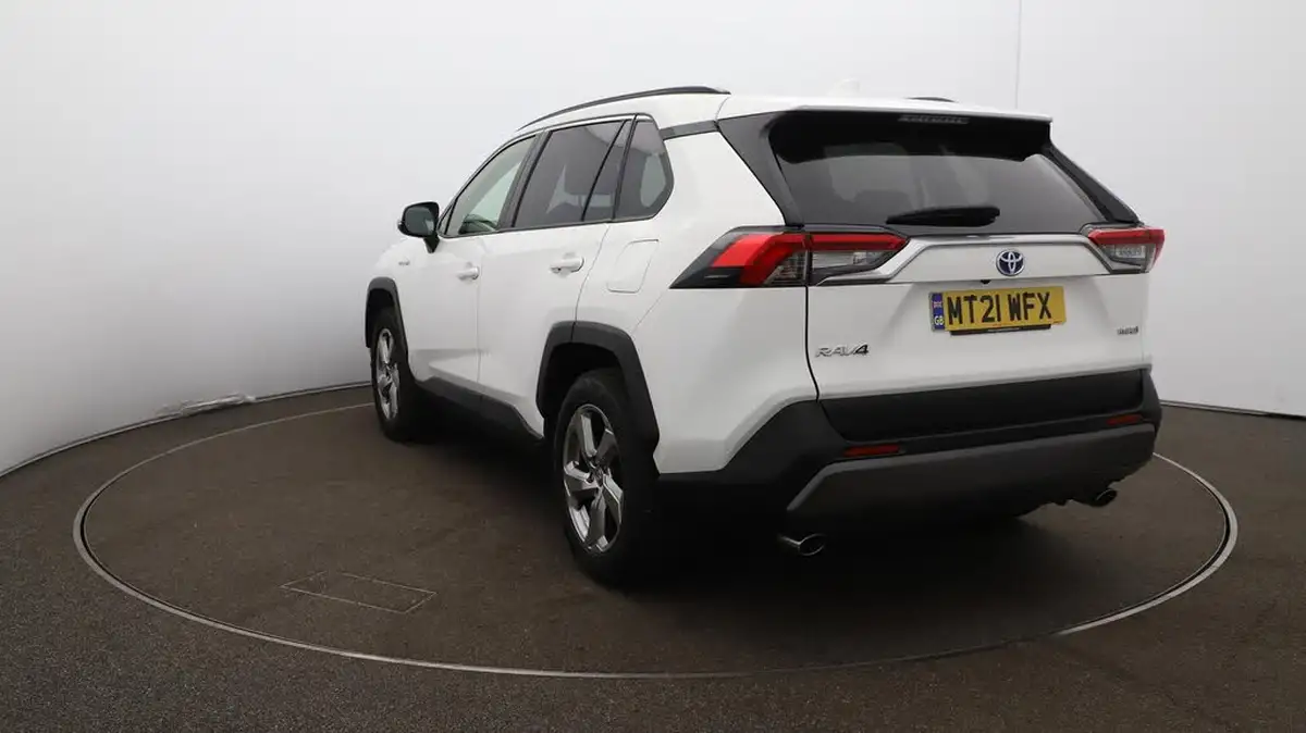 2021-toyota-rav4-25-vvt-i-design-215bhp-big-61