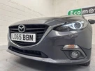 2016-mazda-mazda3-20-se-l-hatchback-5d-small-5
