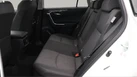 2021-toyota-rav4-25-vvt-i-design-215bhp-small-24