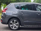 2016-peugeot-3008-crossover-16bluehdi-allure-small-31
