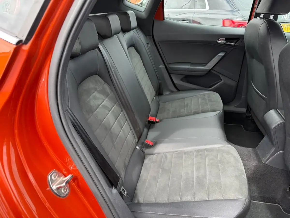 2019-seat-arona-16tdi-xcellence-lux-95ps-ss-dsg-big-27