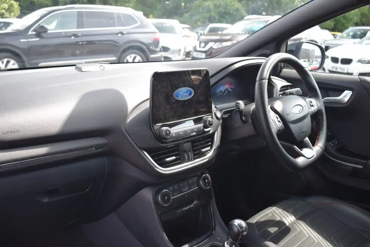 2022-ford-puma-suv-10-st-line-x-125ps-big-13