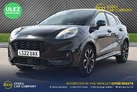 2022-ford-puma-suv-10-st-line-x-125ps-small-0