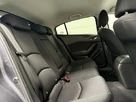 2016-mazda-mazda3-20-se-l-hatchback-5d-small-33