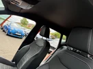 2019-seat-arona-16tdi-xcellence-lux-95ps-ss-dsg-small-38