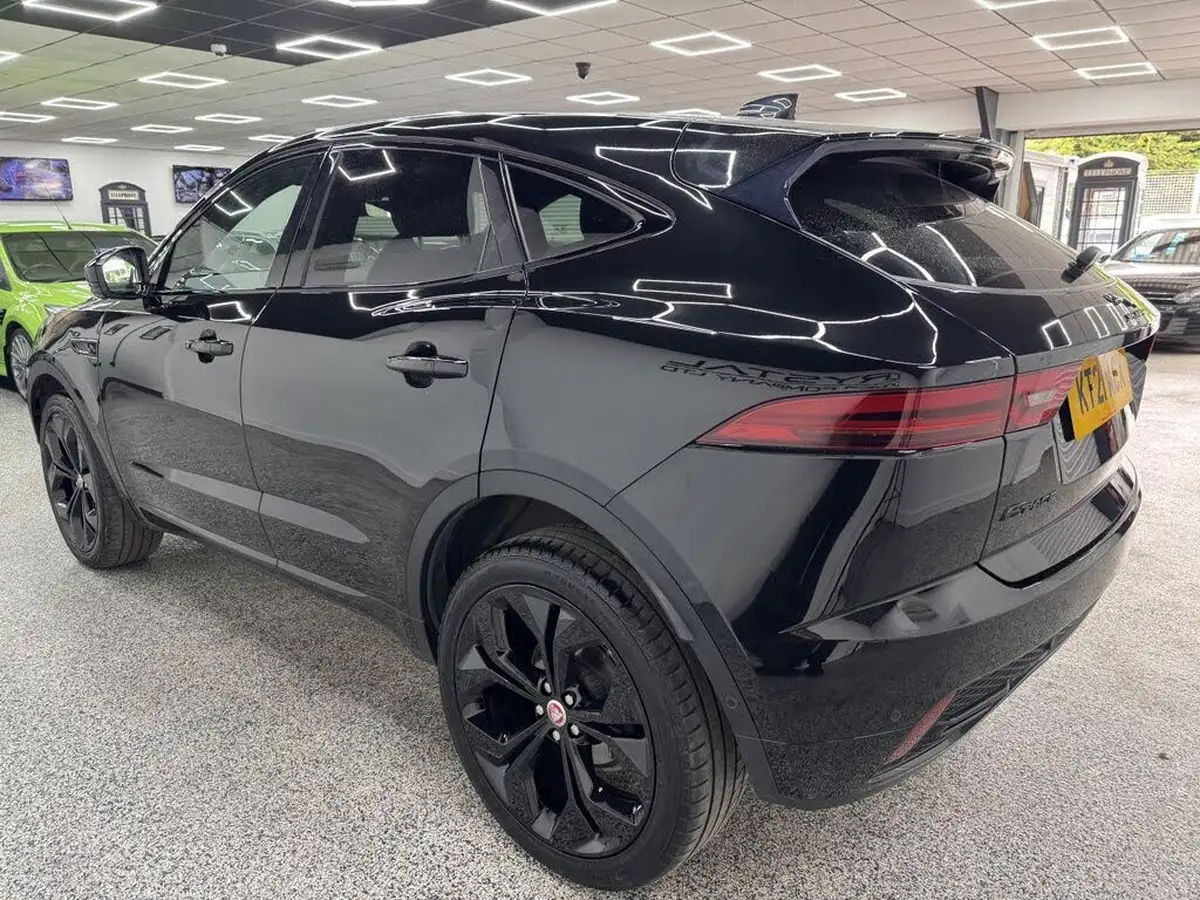 2021-jaguar-e-pace-20-d200-r-dynamic-hse-big-4
