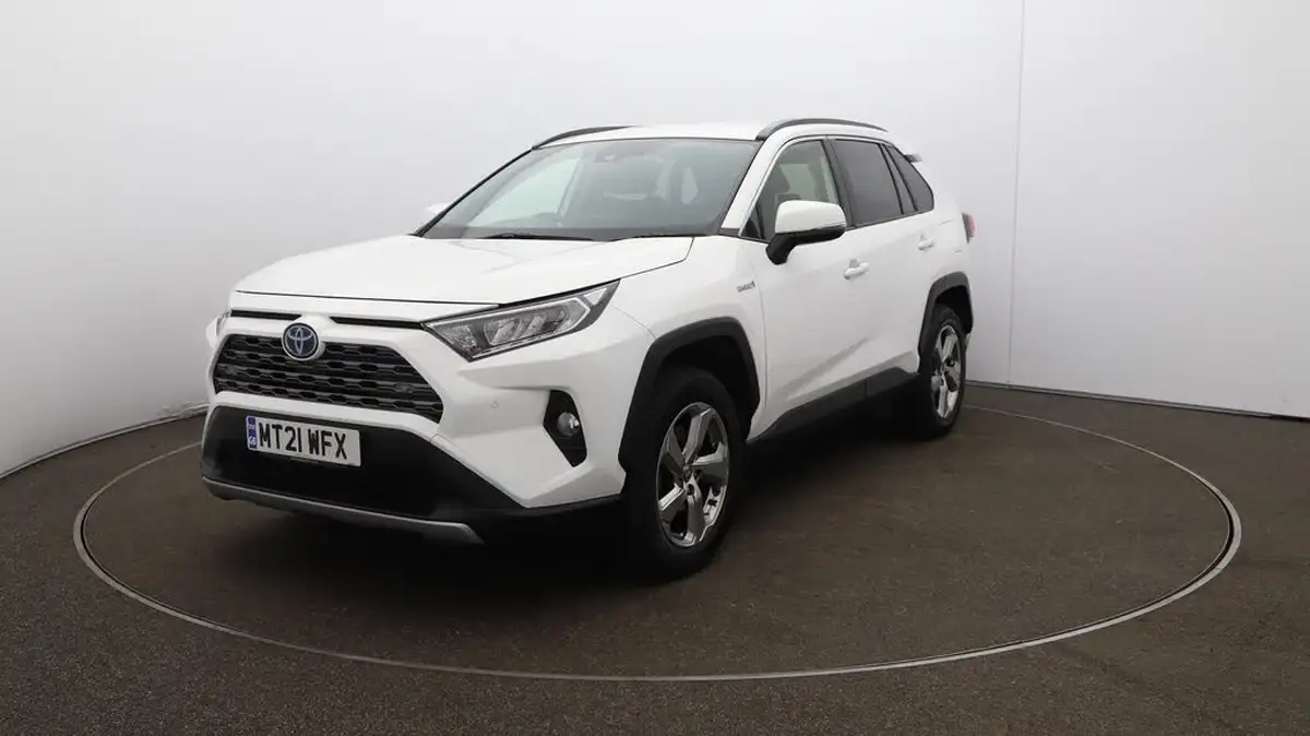 2021-toyota-rav4-25-vvt-i-design-215bhp-big-13