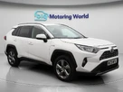 2021-toyota-rav4-25-vvt-i-design-215bhp-small-0