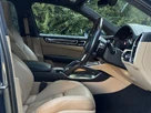 2018-porsche-cayenne-40-v8-turbo-small-47