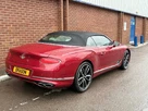 2020-bentley-continental-40-gt-v8-550ps-4x4-convertible-3996cc-small-5