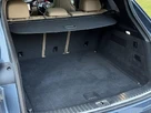 2018-porsche-cayenne-40-v8-turbo-small-71