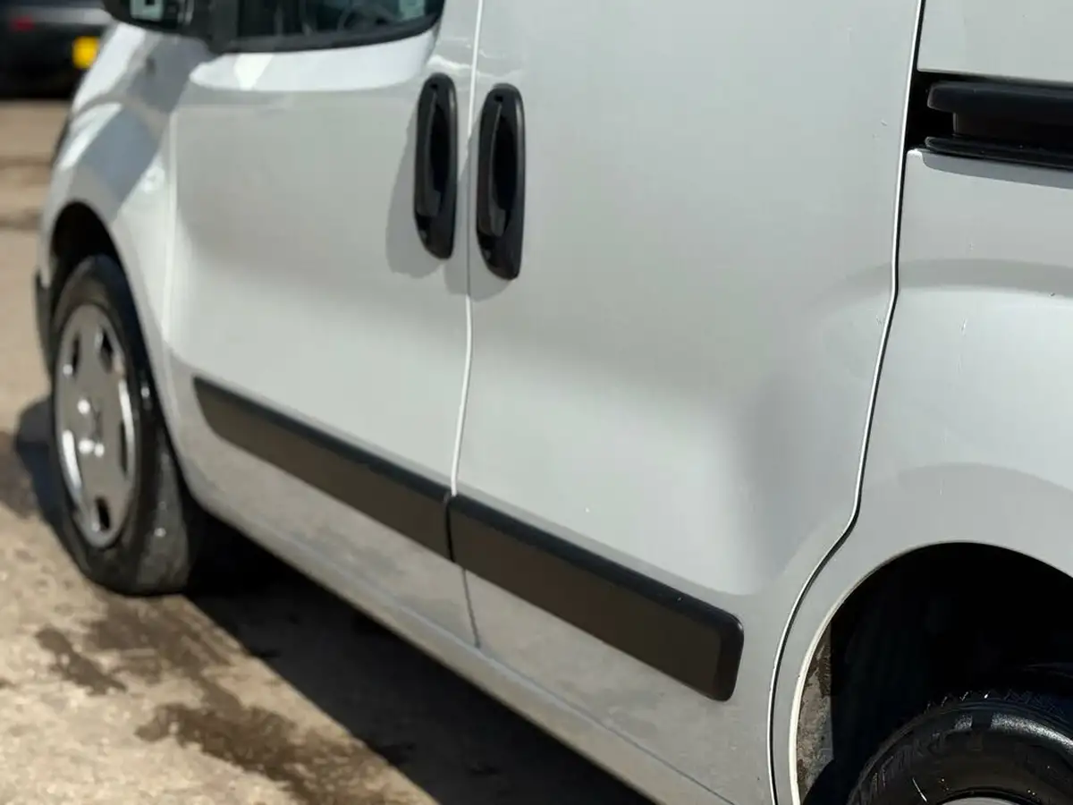 2019-fiat-fiorino-13td-cargo-tecnico-multijet-80-eu6b-big-28