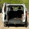 2019-fiat-fiorino-13td-cargo-tecnico-multijet-80-eu6b-small-15