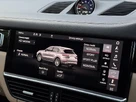 2018-porsche-cayenne-40-v8-turbo-small-23