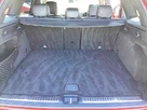 2021-mercedes-benz-glc-class-20d-glc220d-amg-line-station-wagon-5d-1950cc-4matic-plus-small-11