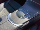 2021-mercedes-benz-glc-class-20d-glc220d-amg-line-station-wagon-5d-1950cc-4matic-plus-small-35