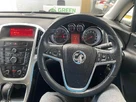 2013-vauxhall-astra-16-sri-vvt-16v-115ps-hatchback-auto-small-22