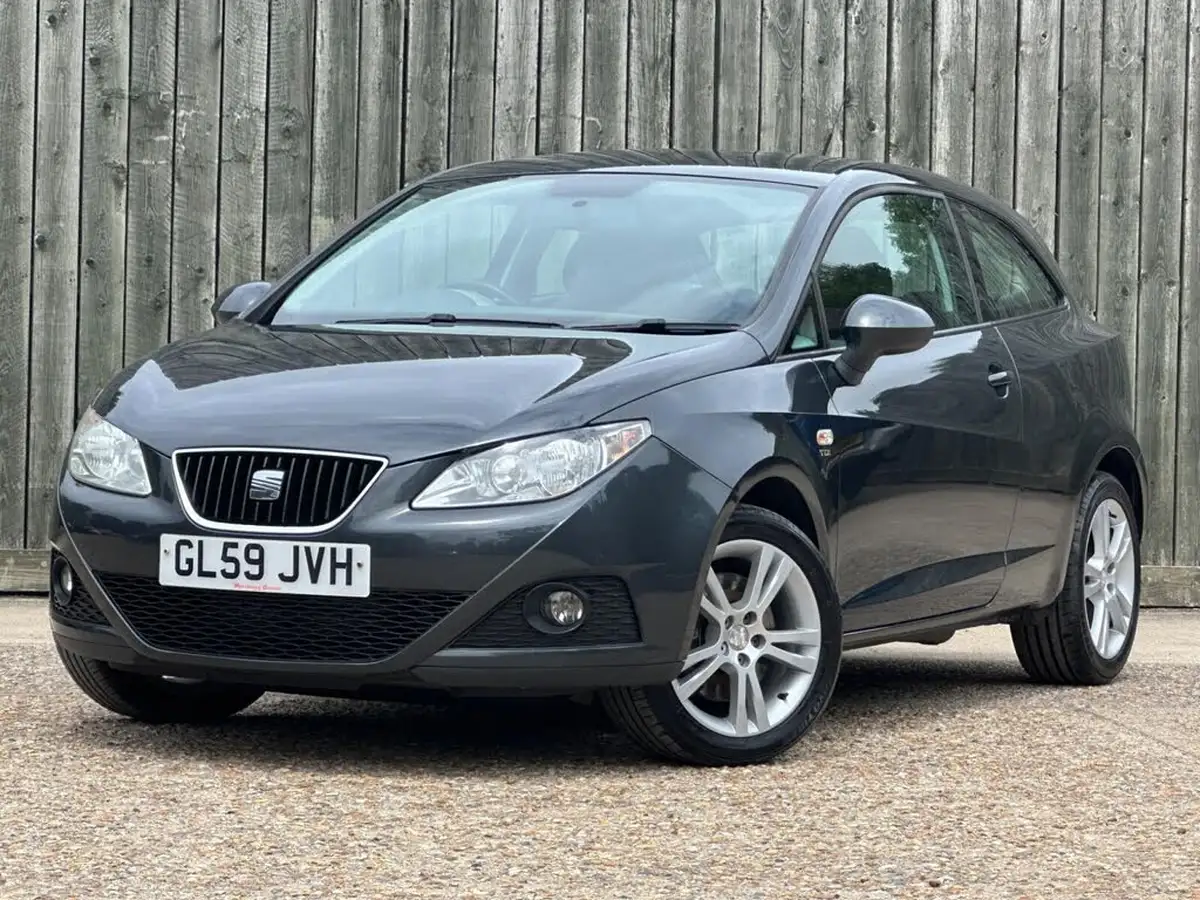 2009-seat-ibiza-16td-sportcoupe-3d-big-9