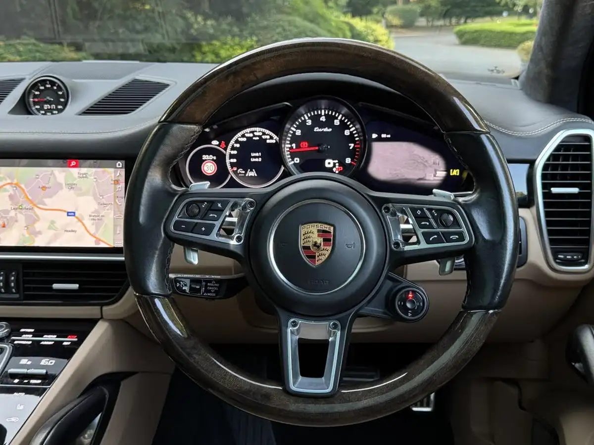 2018-porsche-cayenne-40-v8-turbo-big-12