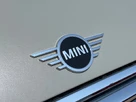 2019-mini-cooper-15-cooper-exclusive-134bhp-hatchback-5d-small-29