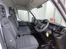 2024-iveco-daily-s-class-23td-35s14v-business-3520lmm-h2-136pseu6dt-small-19