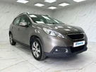 2015-peugeot-2008-crossover-16bluehdi-active-100bhp-ss-small-1
