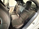2019-mercedes-benz-a-class-20d-a200d-amg-line-hatchback-5d-small-45