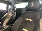 2009-lamborghini-gallardo-small-16