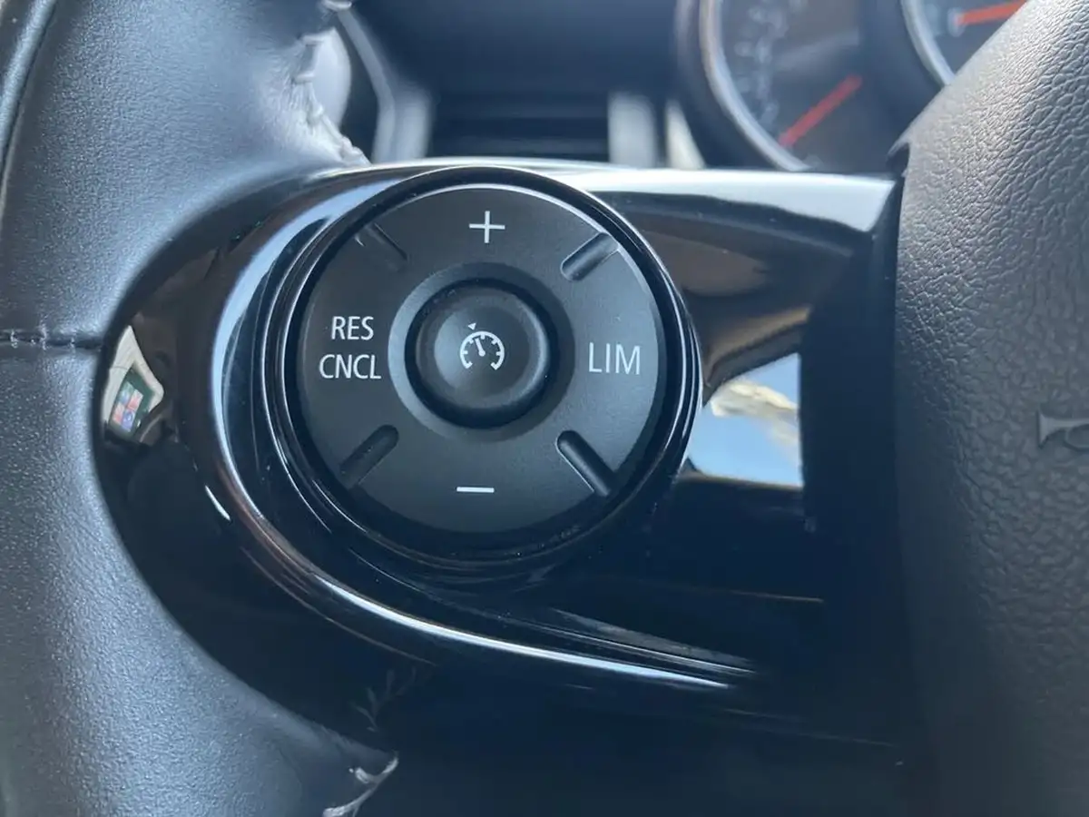 2019-mini-cooper-15-cooper-exclusive-134bhp-hatchback-5d-big-18